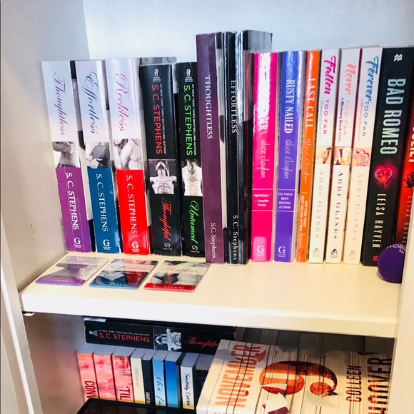 Meet your Posher, Jejennifer - Picture 1 of 1